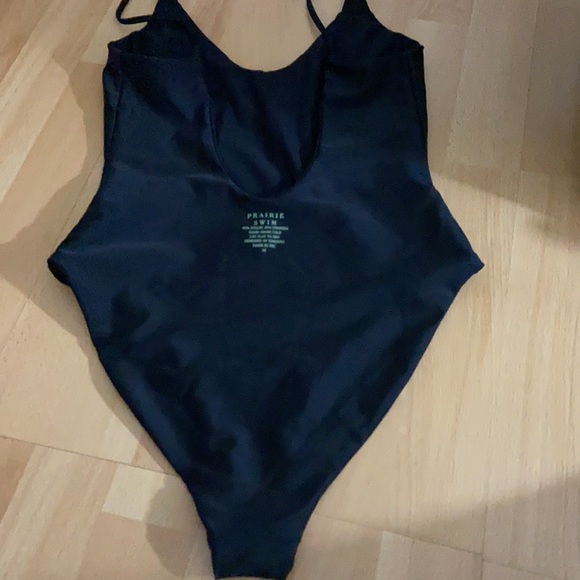 Prairie NWOT - Picture 4 of 5